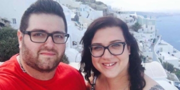 ‘My honeymoon nightmare’: Winnipeg couple in Greece owe thousands after husband’s 2 surgeries