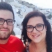 ‘My honeymoon nightmare’: Winnipeg couple in Greece owe thousands after husband’s 2 surgeries