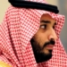 Saudi king upends royal succession, names son as 1st heir