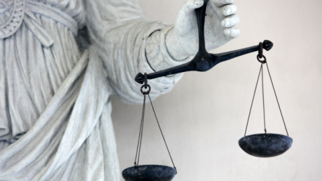 Midweek podcast: Senate tries to deal with ‘out of whack’ court delays