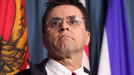 Amnesty says no evidence for France to jail Ottawa professor, urges PM to act