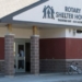 Homeless man donates $10K from residential school settlement to Thunder Bay shelter, officials say