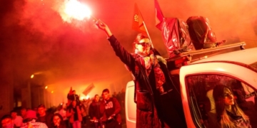 Naming Macedonia: It’ll be harder than it looks