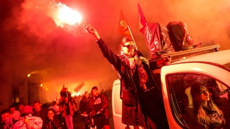 Naming Macedonia: It’ll be harder than it looks