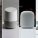 Why Apple, Amazon, Google and Microsoft are all betting on smart speakers