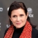 Carrie Fisher died from sleep apnea, other factors: coroner’s office