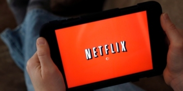 Could a levy on ISPs help promote Canadian content in the new digital world?