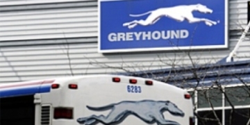 Winnipeg student left with ‘nothing’ after Greyhound bus lost her possessions in move