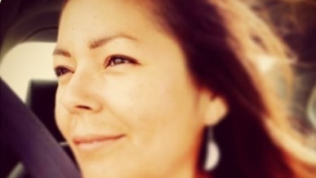 National inquiry into MMIW loses high-profile staff member