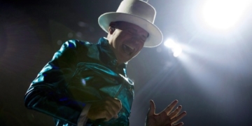 The Tragically Hip, Sylvia Maracle to receive Order of Canada