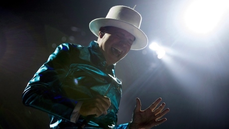 Ontario to announce ticket sale reforms after outcry about ‘scalper bots’