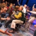 ‘We never imagined this’: Canadian musical Come From Away vies for Tony Awards