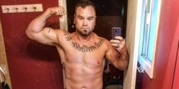 Edmonton MMA fighter in critical condition after boxing match