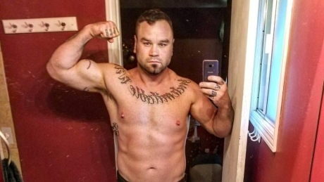 Edmonton MMA fighter in critical condition after boxing match