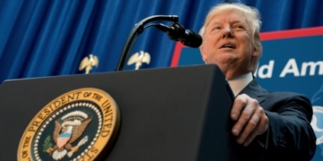 Trump to announce revised policy toward Cuba, keeping many of Obama’s changes