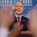 EPA head calls Trump’s climate deal withdrawal ‘courageous,’ ‘thoughtful’