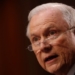 ‘There are none’: Sessions angrily denies problems surrounding recusal from Russia probe