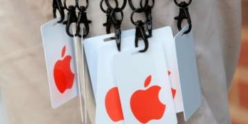 Is Apple building a Siri speaker? We might find out this week