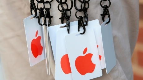 Is Apple building a Siri speaker? We might find out this week