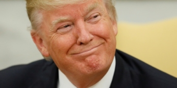 Take it from the Republican faithful â€” Trump’s not a liar, just an idiot: Robyn Urback