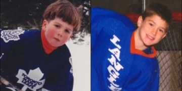 Junior hockey’s biggest fight isn’t on the ice — it’s in the courtroom