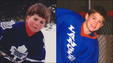 Junior hockey’s biggest fight isn’t on the ice — it’s in the courtroom