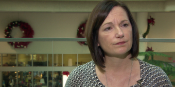 Report coming on Indigenous women who say they were pressured into sterilization in Saskatoon