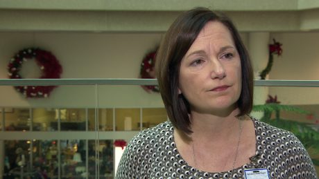 Report coming on Indigenous women who say they were pressured into sterilization in Saskatoon