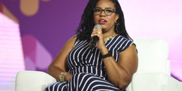 #Oscarssowhite creator wants to stop HBO’s Confederate: ‘We are not going away’