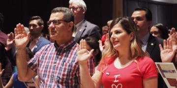 Census data on language shows tip of statistical iceberg about Canada’s diversity