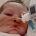 Judge rules Charlie Gard to be sent to hospice after parents and hospital miss deadline