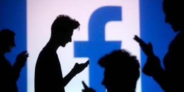 Fake Facebook accounts used to spy on Macron’s election campaign, sources say