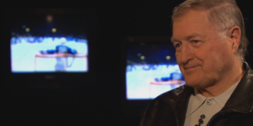 Former Quebec Nordiques general manager Maurice Filion dies at 85