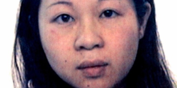 Child killed by Edmonton foster mom was failed by ‘everyone’ involved in case, judge says