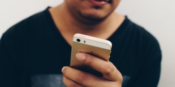 â€‹Apple fails to end lawsuit claiming it ‘broke’ FaceTime