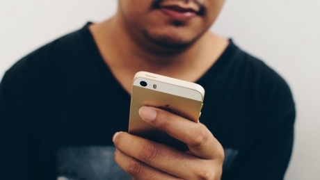 â€‹Apple fails to end lawsuit claiming it ‘broke’ FaceTime