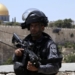 Israel to reopen Jerusalem holy site after deadly assault