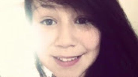 Man arrested in connection with 2013 killing of Leah Anderson released