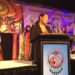 Chiefs set to debate call for MMIWG commissioners to step down