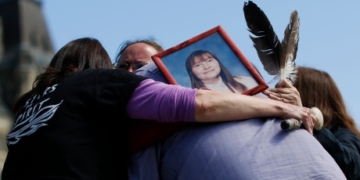 MMIWG inquiry now reviewing conduct of police officers