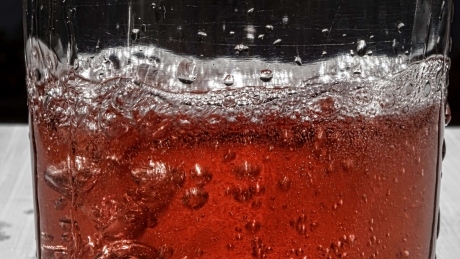 Travellers to Mexico warned about tainted alcohol after woman dies