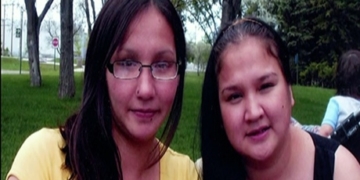 Nadine Machiskinic’s family questions ‘police policing police’