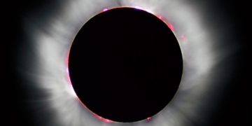 August total solar eclipse a boon for cities, businesses across parts of U.S.