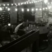 Shooting that left man dead, 4 wounded on Toronto bar patio caught on video