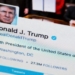 Why Twitter won’t ban Trump