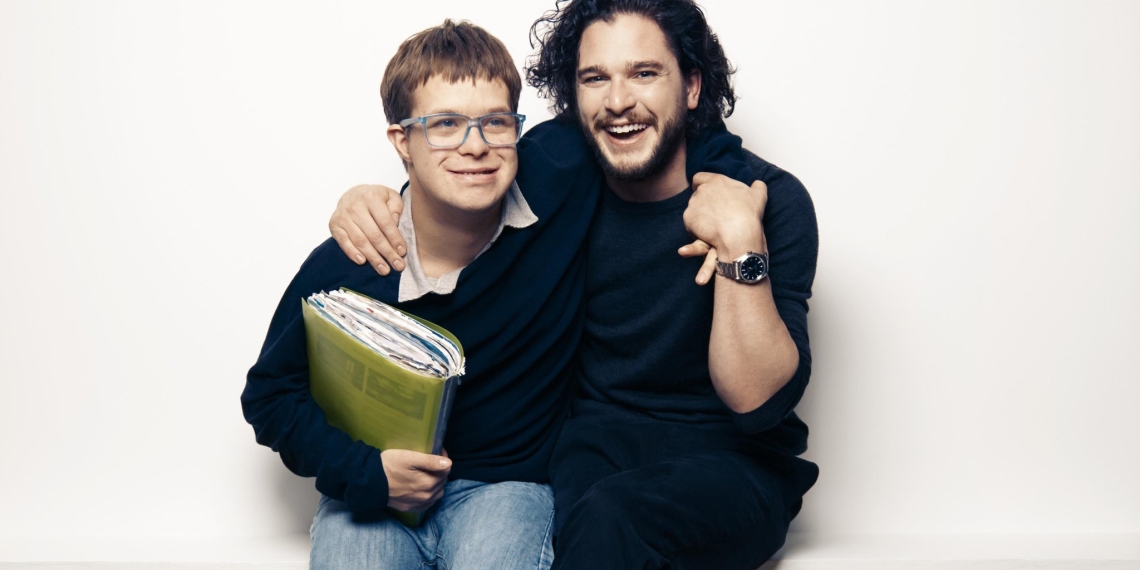 Game of Thrones star Kit Harington backs care pay campaign