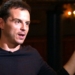 Andrew Scott: Hamlet is not like eating your vegetables