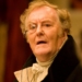 Robert Hardy’s most notable roles