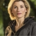 Jodie Whittaker reacts to fans dressing up as her in the new Doctor Who