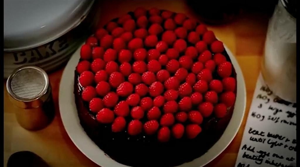 How the way we watch TV is being transformed